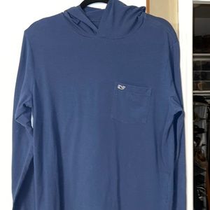 GOOD condition Vineyard Vines